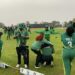 Nigeria’s U19 Women Cricket Team Make History, Qualify For ICC World Cup 5 Nigeria’s U19 Women Cricket Team Make History, Qualify For ICC World Cup