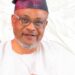 Akpabio's Aide Hails Banking Icon Buari On 60th Birthday Anniversary 5 Akpabio’s Aide Hails Banking Icon Buari On 60th Birthday Anniversary