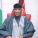 Delta North APC Reaffirms Support For Omo-Agege, Calls For Post-election Review