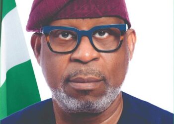 Hardship: Minister Seeks Support  For Vulnerable Nigerians