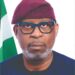 Hardship: Minister Seeks Support For Vulnerable Nigerians 5 Hardship: Minister Seeks Support For Vulnerable Nigerians
