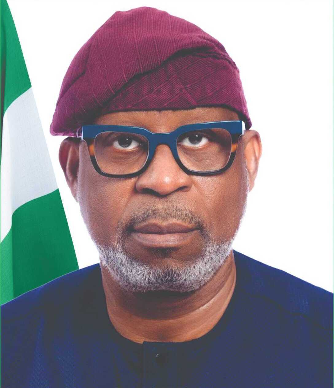 Hardship: Minister Seeks Support For Vulnerable Nigerians