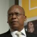 Ex-MTN CEO, Raymond Dabengwa, Dies