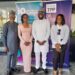 TTP Fest Summit To Foster Leadership Excellence, Economic Growth, Inclusivity 5 TTP Fest Summit To Foster Leadership Excellence, Economic Growth, Inclusivity