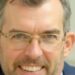 #EndBadGovernance: Again, Wanted Briton Denies Treason Allegations