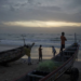 30 Dead Bodies Found On Drifting Boat Off Senegal Coast