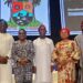 Lagos Unveils Carbon Registry To Mitigate Environmental Impact