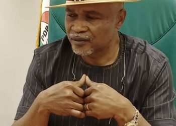 Opposition Lawmakers Condemn Fuel Price Hike, Demand Immediate Reversal