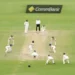 Cricket Federation Boss Explains Women Test Series