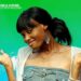BBNaija Season 1 Runner-Up Francisca Owumi Dies 5 BBNaija Season 1 Runner-Up Francisca Owumi Dies