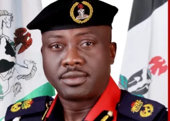 Intelligence, Investigation Are Pillars Of National Security – Odumosu