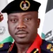 Intelligence, Investigation Are Pillars Of National Security – Odumosu 5 Intelligence, Investigation Are Pillars Of National Security – Odumosu