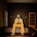 ‘Nyansh Na Nyansh’ Crooner, Chella, To Unveil New EP ‘Tears Of A Mad Man’