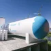 Gas-powered Transport Policy Puts Nigeria On Cleaner Energy Path