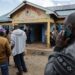 Fire Kills 17 Kenya Primary School Pupils 5 Fire Kills 17 Kenya Primary School Pupils