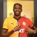 Osimhen Will Meet Galatasaray's Expectations, Says Club President 5 Osimhen Will Meet Galatasaray’s Expectations, Says Club President