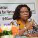 Minimum Wage: Federal Gov’t, Labour Finalise Consequential Salary Adjustments With MoU 5 Minimum Wage: Federal Gov’t, Labour Finalise Consequential Salary Adjustments With MoU