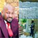 OFM's Apostle Suleman Donates ₦110m To Borno Flood Victims 5 OFM’s Apostle Suleman Donates ₦110m To Borno Flood Victims
