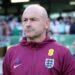 Carsley Backs FA To Appoint Best Person For England Job 5 Carsley Backs FA To Appoint Best Person For England Job