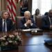 New US Trade Rules To Escalate Dispute With China 5 New US Trade Rules To Escalate Dispute With China