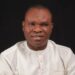JUST-IN: Accord Party Candidate Iyere Withdraws From Edo Guber Race 5 Nigeria’s Fidson, Chinese Firms Move To Tackle HIV In Africa