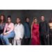 Participants Laud British Council, Film Lab For Empowering Youths