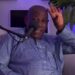 Man Recounts Living With HIV For 31 Years After Cheating On Wife