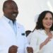 Ousted Gabonese President Ali Bongo Quits Politics, Demands Release Of Family Members 5 Ousted Gabonese President Ali Bongo Quits Politics, Demands Release Of Family Members