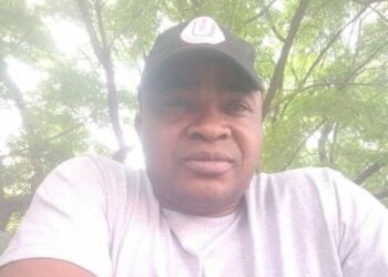 Kwara NUJ Flays Arrest Of Member, Demands Immediate Release