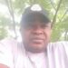 Kwara NUJ Flays Arrest Of Member, Demands Immediate Release 5 Kwara NUJ Flays Arrest Of Member, Demands Immediate Release