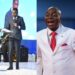 Pastor Komaiya Hailed As Bishop Oyedepo’s ‘Most Successful Protégé’