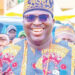 Gunmen Kill 1, Kidnap PDP Chieftain In Oyo
