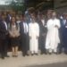 Tinubu Signs Arms Control Centre Bill Into Law 4 Tinubu Signs Arms Control Centre Bill Into Law