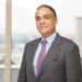 ‘FMN Stakes Big On Pan-African Expansion With Strategic Restructuring’