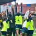 5Stars Football To Launch Corporate Stars League Next Month 5 5Stars Football To Launch Corporate Stars League Next Month
