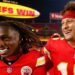 NFL: Chiefs Win Opener As Late Ravens Score Ruled Out