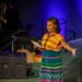 DJ Cuppy Makes History At 74th UNGA Opening Session 5 DJ Cuppy Makes History At 74th UNGA Opening Session