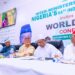 Nigeria At 64: Tinubu Orders Low-key Independence Day Celebrations 5 Nigeria At 64: Tinubu Orders Low-key Independence Day Celebrations
