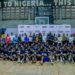 NBA Africa, AFD Empower 40,000 Students 5 NBA Africa, AFD Empower 40,000 Students