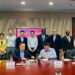 Nigeria's Fidson, Chinese Firms Move To Tackle HIV In Africa 5 Nigeria’s Fidson, Chinese Firms Move To Tackle HIV In Africa