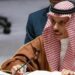 Saudi Arabia Launches Global Initiative For Palestinian State, Insists On 2-state Solution 5 Saudi Arabia Launches Global Initiative For Palestinian State, Insists On 2-state Solution