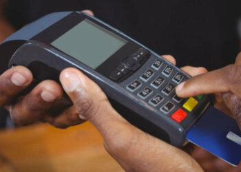 CBN Issues New Rules For PoS Operators