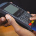 CBN Issues New Rules For PoS Operators