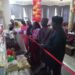 Alumni Launches Food Bank To Support The Needy 5 Alumni Launches Food Bank To Support The Needy