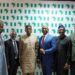 Nexhub, AfCFTA Discuss Strategic Growth to unlocking Nigeria’s non-oil export