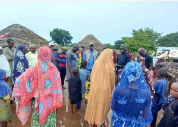 10 Killed, 3 Injured In Herder-Farmer Clash In Oyo — NEMA