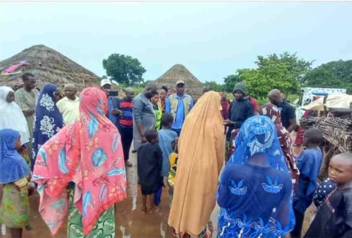 10 Killed, 3 Injured In Herder-Farmer Clash In Oyo — NEMA 1 73df33c5 0881 491c a6ca e6a9c40b9846