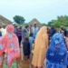 10 Killed, 3 Injured In Herder-Farmer Clash In Oyo — NEMA