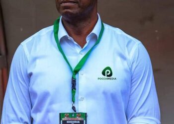 Eguavoen Makes U-turn, Says He’s Still In Charge Of Super Eagles