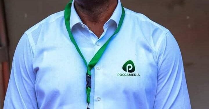 Eguavoen Makes U-turn